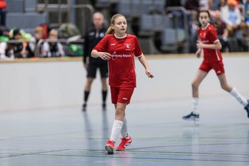 Bild 176 - wDJ Budenzauber Pinneberg